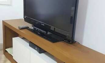 Imagem 7: Casa com 4 dormitórios à venda, 340 m² por R$ 1.490.000,00 - Jardim dos Pinheiros - Atibai