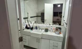 Imagem 5: Copacabana Apartamento com 3 dormitórios