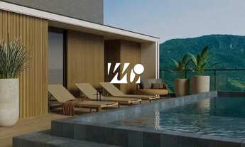 Imagem 3: Apartamento 2 Quartos no Residencial Royal Tower - Pagani - imv