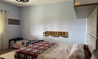 Imagem 7: Sitio Premium para arrendamento em Caçapava