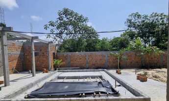 Imagem 3: Negociável . Casa de praia itacimirin, com piscina e área de 540 m2