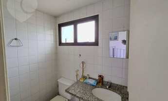 Imagem 7: Icarai, cobertura 3 quartos, piscina, 2 vagas