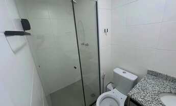 Imagem 4: ALUGA-SE APTO NO TEG CORAZZAALUGA-SE APTO NO TEG CORAZZA