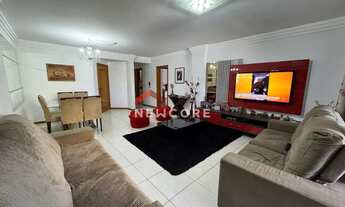 Imagem 4: Apartamento em Rua Eurípedes Aurélio da Silva - Vila Eunice Nova - Cachoeirinha/RS