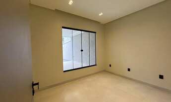 Imagem 6: Casa 3 quartos no jardim Helvécia