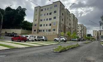 Imagem: Apartamento para aluguel e venda tem 42