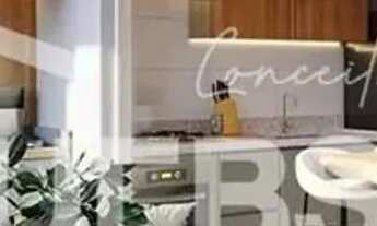 Imagem 3: AUROLA LAGO DAS ROSAS 3 SUÍTES