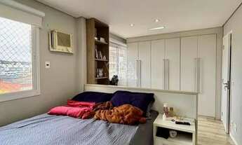 Imagem 4: Apartamento no Rossi VA0255