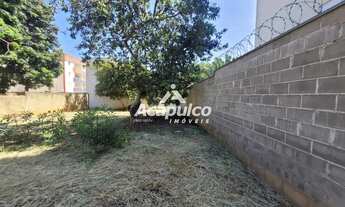 Imagem 5: Terreno amplo para alugar com 587m² no Vila Dainese em Americana/SP