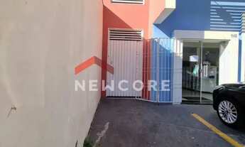 Imagem 7: Galpão em Rua Rio Branco - Jardim Paulista - Bauru/SP