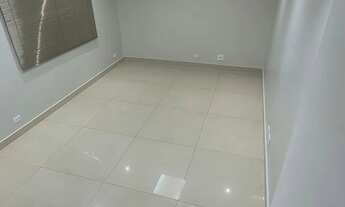 Imagem 5: Sala Comercial p/ Locação Novo Mundo