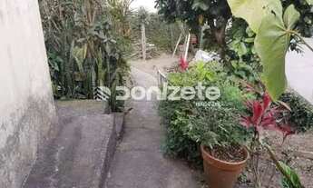 Imagem 3: Terreno à venda, 291 m² por R$ 680.000,00 - Vila Curuçá - Santo André/SP