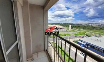 Imagem 6: Aluguel em Samambaia Sul, QS 501