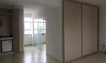 Imagem: Salas/conjuntos Para Venda Lapa, 38m²