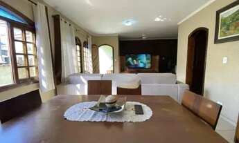 Imagem 5: Sobrado à Venda, Vila Metalúrgica, Santo André