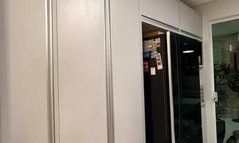 Imagem 4: TERRAS ALPHAVILLE SERGIPE 1