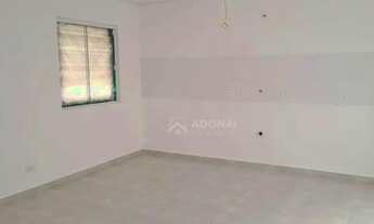 Imagem 7: Sobrado com 2 dormitórios à venda, 72 m² por R$ 320.000,00 - Cohapar - Guaratuba/PR