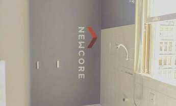 Imagem 5: Apartamento em Avenida Borges de Medeiros - Centro Histórico - Porto Alegre/RS