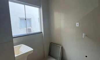 Imagem 5: Condomínio Center Piazza Florença