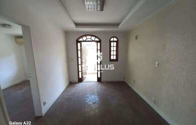 Imagem 7: Cachambi Casa com 2 dormitórios