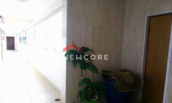 Imagem 5: Cobertura em Avenida Governador Mario Covas Junior - Centro - Mongaguá/SP