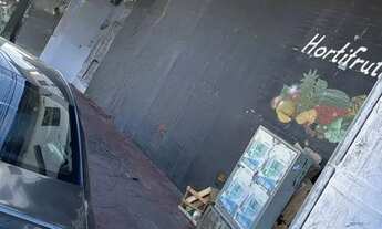 Imagem 5: Mercado em avenida de grande movimento Ref; 2871