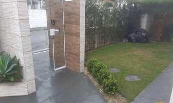 Imagem 2: Sobrado 3 dormitórios, 2 banheiros e 1 vaga à venda em São José - Residencial Itália