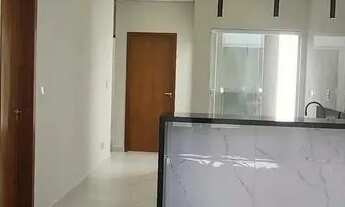 Imagem 5: Loteamento Luar da Barra 1 - 3/4 [11214