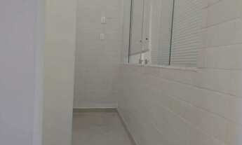 Imagem 6: Sala comercial em Avenida das Américas - Barra da Tijuca - Rio de Janeiro/RJ