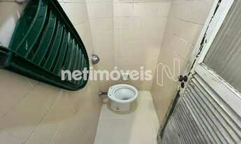 Imagem 6: Imóvel para venda com 110 metros quadrados com 3 quartos em Jardim da Penha - Vitória - ES