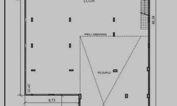 Imagem 4: LOJA - JARDINS - SP