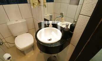 Imagem 6: Casa à Venda - Vila Formosa, 2 Quartos, 180 m2