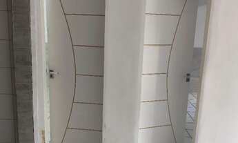 Imagem 4: Aluguel de apartamento em boa viagem