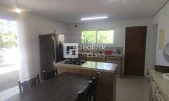 Imagem 7: Casa 3 quartos no bairro Lagoa da Conceição - Florianópolis