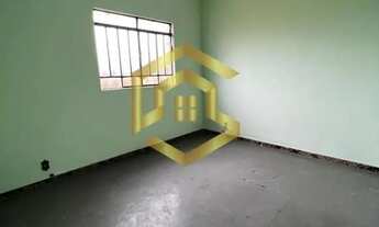 Imagem 5: Casa para Venda em Contagem / MG no bairro Água Branca