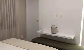 Imagem 2: Casa de condomínio em Rua Júlio Frank - Pedro Pina - Jaguariúna/SP