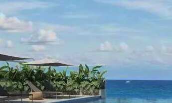 Imagem 6: Acqualina Residence [12932