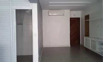 Imagem 5: A Acir Administradora vende APARTAMENTO com 68 m², 2 quartos sendo 1 suíte e varanda em pr