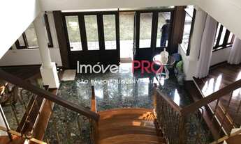 Imagem 2: Linda casa em Aldeia da Serra