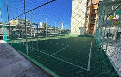 Imagem 7: Reserva Passaré - 65m² - 3 quartos - Lazer Completo - Elevador - Passaré