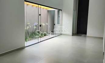 Imagem 5: Casa - São Bento - Paulínia