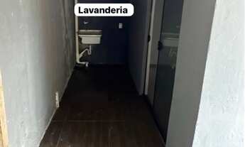 Imagem 2: Kitnet Quarto com aluguel por R$1.300 /mês