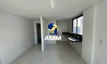 Imagem 4: Venda - APARTAMENTO - PAQUETA Belo Horizonte MG