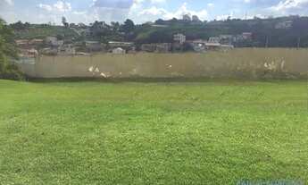 Imagem 2: TERRENO EM CONDOMÍNIO - CONDOMÍNIO VILLAGE MONET - SP