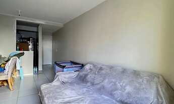 Imagem 7: Parque das Águas 86m² de conforto e praticidade!