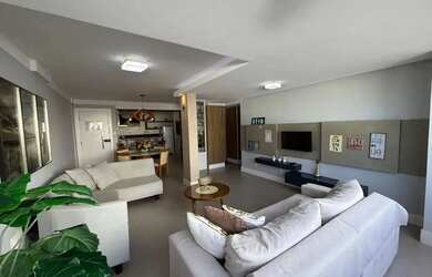 Imagem 2: Apartamento à venda no GRAN FAROL, COROA DO MEIO, Aracaju, SE