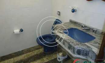 Imagem 7: VENDE-SE Residência NO MARIA IZABEL - MARÍLIA/SP