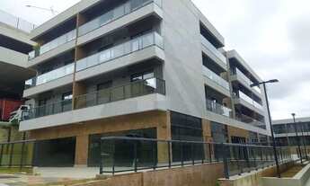 Imagem: Sala, 48 m² - venda por R$ 570.000,00 ou