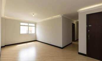 Imagem: Apartamento no Bacacheri, Av. Erasto Gaertner