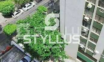 Imagem 3: Méier Apartamento com 2 dormitórios